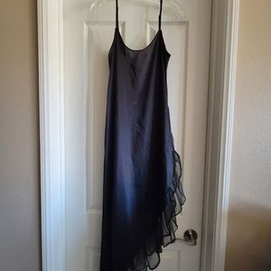 Women's night gown